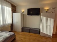 Zimmerfrei Dillingen Saar Bild 9