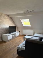 Wohnung am Wald Bild 3