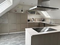 Wohnung am Wald Bild 2