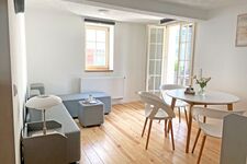 HomeRent in Eschborn und Umgebung Bild 17