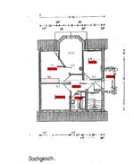 Übernachtung für 2 bis 8 Personen, 6 km von Erfurt entfernt Bild 28
