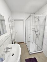 Zimmervermittlung EGIN / WHG 2. Picture 5