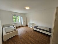 Zimmervermittlung EGIN / WHG 2. Picture 6