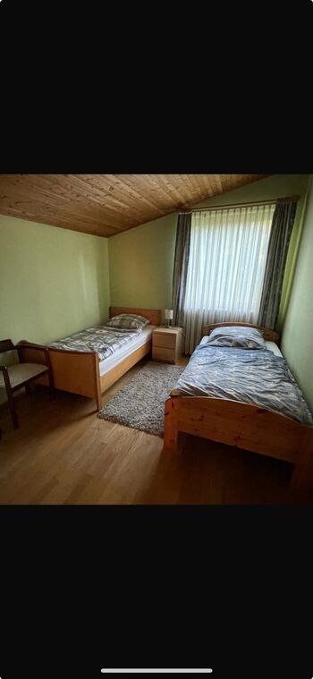 Guestroom in Kutenholz Picture 4