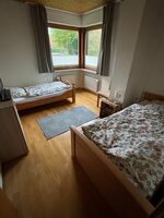 Guestroom in Kutenholz Picture 6