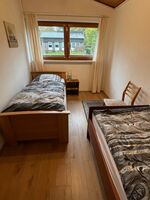 Guestroom in Kutenholz Picture 2