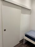 Hanauer Vorstadt Bild 21