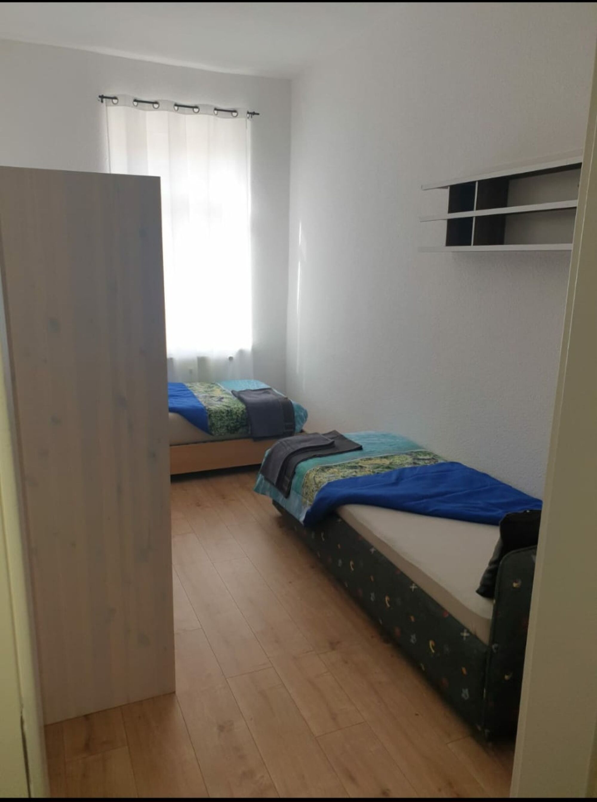 Bild 3