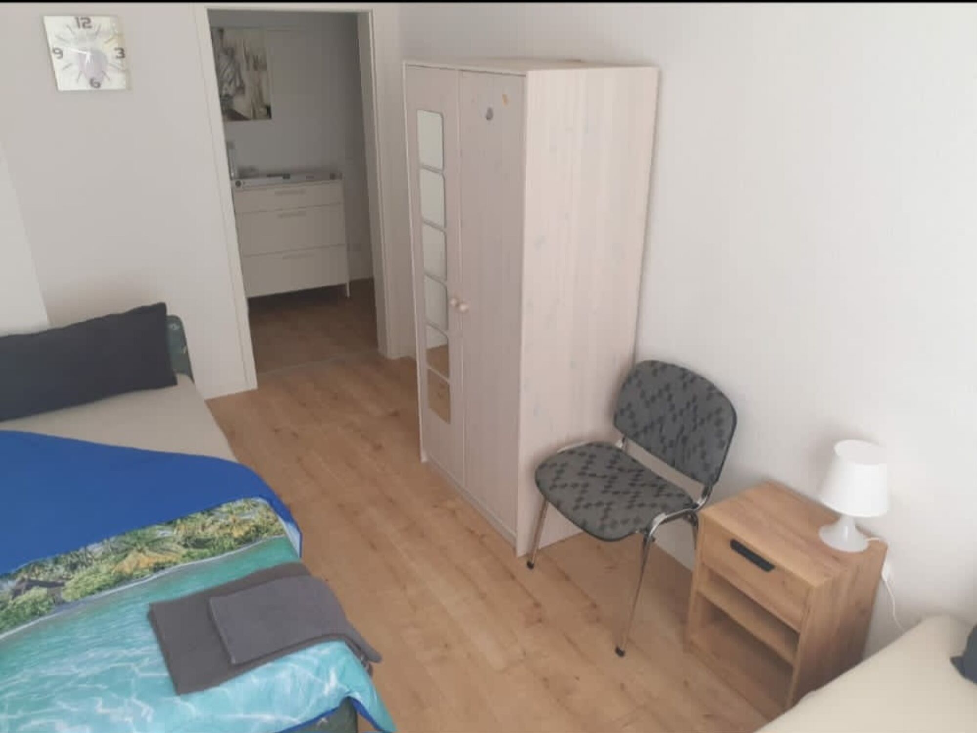 Bild 5