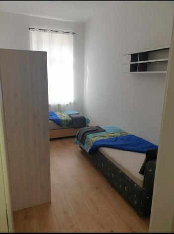 Wohnung Filip 3 Picture 3