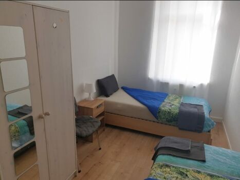 Wohnung Filip 3 Picture 4