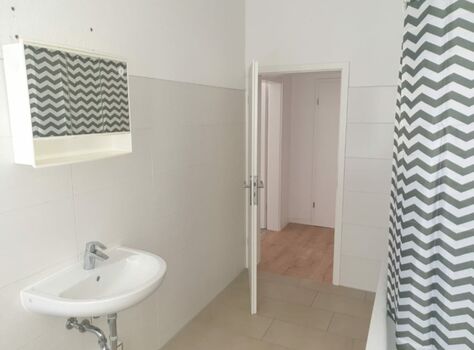 Wohnung Filip 3 Picture 2