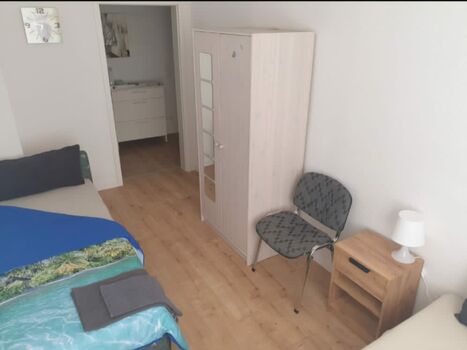 Wohnung Filip 3 Picture 5