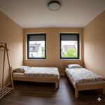 Apartment in Carlsberg Picture 1