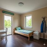 Apartment in Carlsberg Picture 2