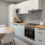 Apartment in Carlsberg Picture 3