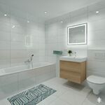 Apartment in Carlsberg Picture 4