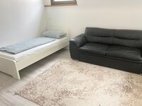 Apartment v Andernach Obrázok 3