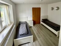 Wohnung in Burglengenfeld Bild 12