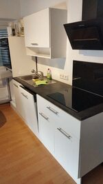 Wohnung in Burglengenfeld Bild 17
