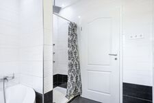 Wohnung in Burglengenfeld Bild 14