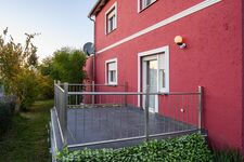 Wohnung in Burglengenfeld Bild 15