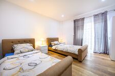 Wohnung in Burglengenfeld Bild 19