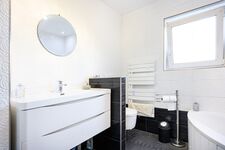 Wohnung in Burglengenfeld Bild 18