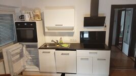 Wohnung in Burglengenfeld Bild 16