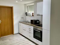Wohnung in Burglengenfeld Bild 11