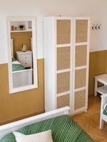 Komfortabel wohnen bis zu 4 Pers. in Wuppertaler City Obrázok 15