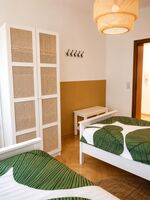 Komfortabel wohnen bis zu 4 Pers. in Wuppertaler City Obrázok 16