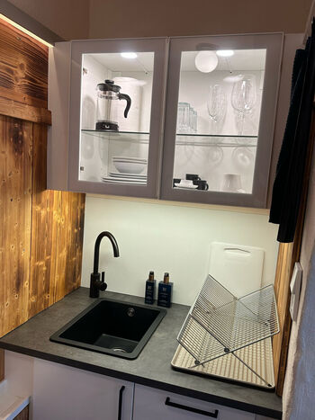 Wohnung in Schramberg Bild 4