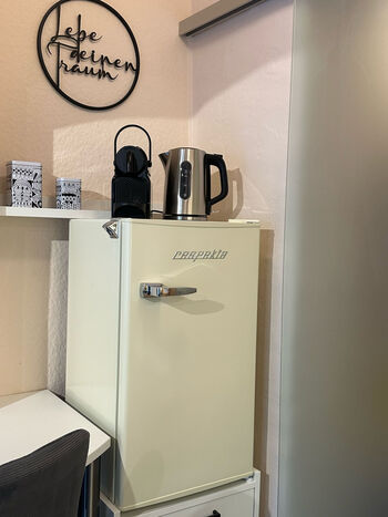 Wohnung in Schramberg Bild 5
