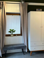 Wohnung in Schramberg Bild 6