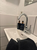 Wohnung in Schramberg Bild 8