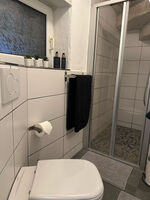 Wohnung in Schramberg Bild 7