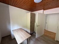 Möbliertes Gästezimmer Harsch Bild 3