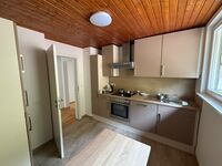 Möbliertes Gästezimmer Harsch Bild 2