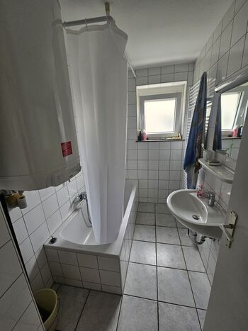 Gästezimmer / WG in Erbach Bild 4