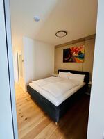 Apartments Kirchplatz Bild 1