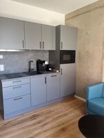 Apartments Kirchplatz Bild 3