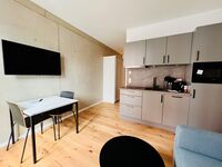 Apartments Kirchplatz Bild 4