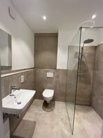 Apartments Kirchplatz Bild 5