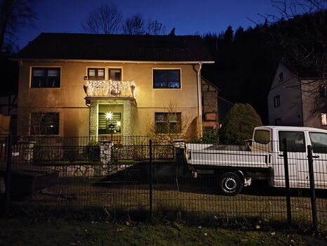 Ferienwohnung Luka Bild 4