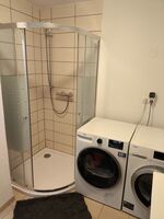 Ferienwohnung Luka Obrázok 6