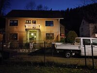 Ferienwohnung Luka Obrázok 4