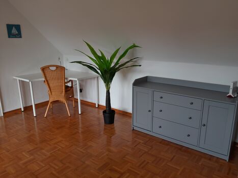Ferienwohnung Mühlenblick Picture 2