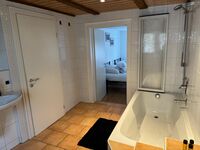 MB Homes Hechingen, Schlatt Obrázok 7