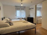 MB Homes Hechingen, Schlatt Obrázok 13